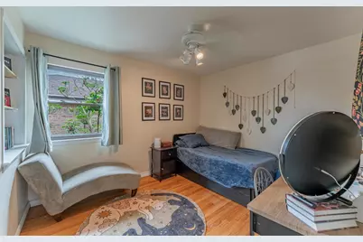 3631 54th Avenue, Cicero, IL 60804 - Photo 23