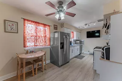 3631 54th Avenue, Cicero, IL 60804 - Photo 19