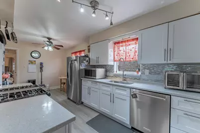 3631 54th Avenue, Cicero, IL 60804 - Photo 21