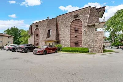 18340 Glen Oak Avenue #1D, Lansing, IL 60438 - Photo 3