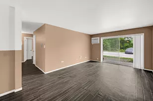 18340 Glen Oak Ave, Lansing, IL 60438 - Photo 5