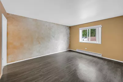 18340 Glen Oak Avenue #1D, Lansing, IL 60438 - Photo 15