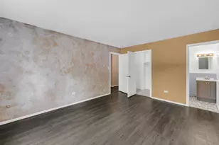 18340 Glen Oak Ave, Lansing, IL 60438 - Photo 13