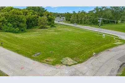 Lot 34 & 35 Cedar Creek Drive, Johnsburg, IL 60051 - Photo 5