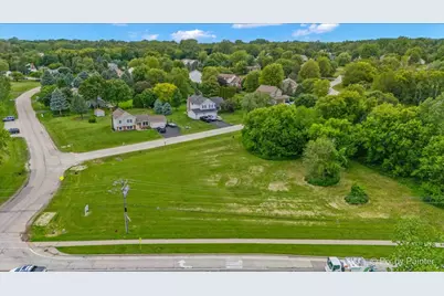 Lot 34 & 35 Cedar Creek Drive, Johnsburg, IL 60051 - Photo 11