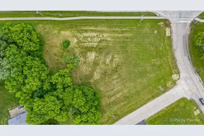 Lot 34 & 35 Cedar Creek Drive, Johnsburg, IL 60051 - Photo 13