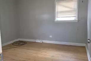 14301 Kimbark Ave, Dolton, IL 60419 - Photo 11