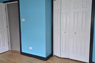 14301 Kimbark Ave, Dolton, IL 60419 - Photo 7