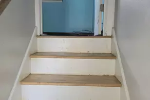 14301 Kimbark Ave, Dolton, IL 60419 - Photo 5