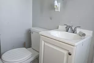 14301 Kimbark Ave, Dolton, IL 60419 - Photo 9