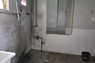 14301 Kimbark Ave, Dolton, IL 60419 - Photo 15