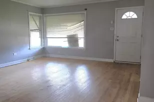 14301 Kimbark Ave, Dolton, IL 60419 - Photo 3