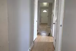 14301 Kimbark Ave, Dolton, IL 60419 - Photo 13