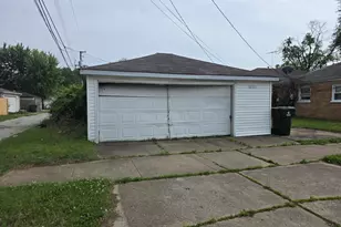 14301 Kimbark Ave, Dolton, IL 60419 - Photo 19