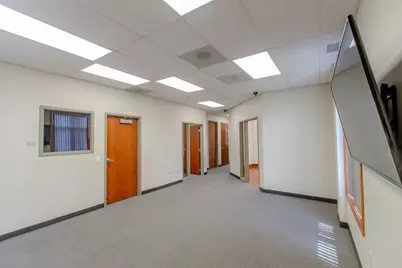 10020 W 190th Place #10020-10022, Mokena, IL 60448 - Photo 17