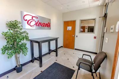 10020 W 190th Place #10020-10022, Mokena, IL 60448 - Photo 3