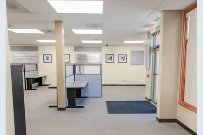 10020 W 190th Place #10020-10022, Mokena, IL 60448 - Photo 13