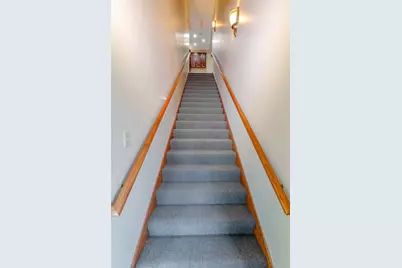 10020 W 190th Place #10020-10022, Mokena, IL 60448 - Photo 23