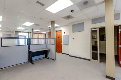 10020 W 190th Place #10020-10022, Mokena, IL 60448 - Photo 9