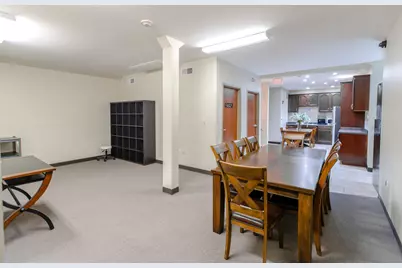 10020 W 190th Place #10020-10022, Mokena, IL 60448 - Photo 29