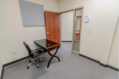 10020 W 190th Place #10020-10022, Mokena, IL 60448 - Photo 21