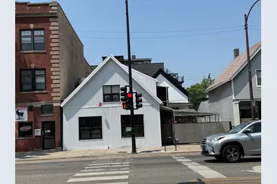 2234 N Western Avenue, Chicago, IL 60647 - Photo 1