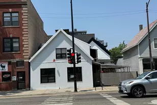 2234 N Western Ave, Chicago, IL 60647 - Photo 1