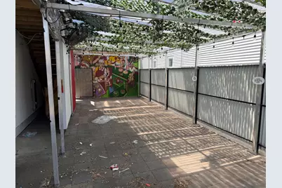 2234 N Western Avenue, Chicago, IL 60647 - Photo 7