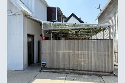 2234 N Western Avenue, Chicago, IL 60647 - Photo 5