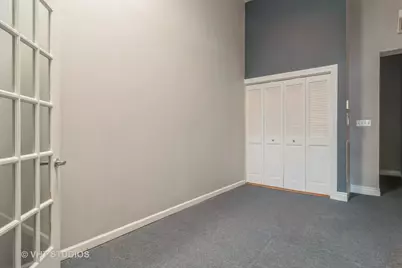 2521 W North Avenue, Chicago, IL 60647 - Photo 9