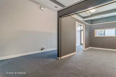 2521 W North Avenue, Chicago, IL 60647 - Photo 7