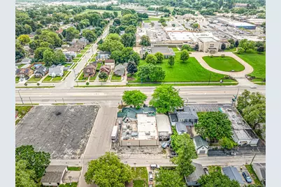 5040 N 2nd Street, Loves Park, IL 61111 - Photo 59