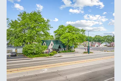 5040 N 2nd Street, Loves Park, IL 61111 - Photo 67