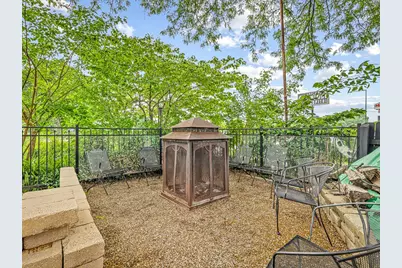 5040 N 2nd Street, Loves Park, IL 61111 - Photo 51