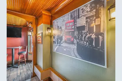 5040 N 2nd Street, Loves Park, IL 61111 - Photo 3