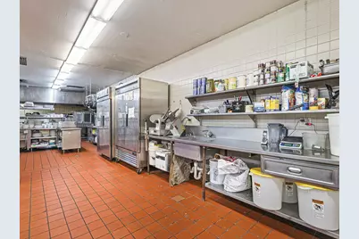 5040 N 2nd Street, Loves Park, IL 61111 - Photo 33