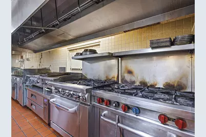 5040 N 2nd Street, Loves Park, IL 61111 - Photo 23