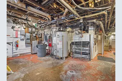 5040 N 2nd Street, Loves Park, IL 61111 - Photo 45