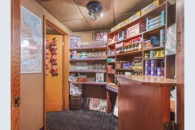 5040 N 2nd Street, Loves Park, IL 61111 - Photo 19