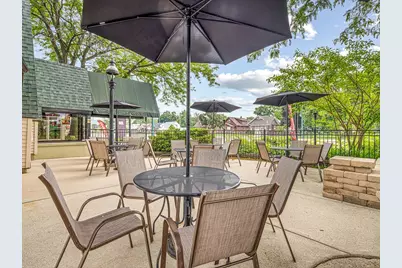 5040 N 2nd Street, Loves Park, IL 61111 - Photo 49