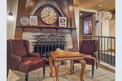 5040 N 2nd Street, Loves Park, IL 61111 - Photo 15