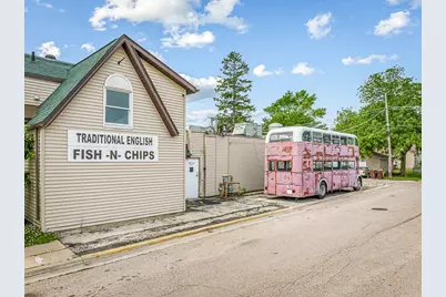 5040 N 2nd Street, Loves Park, IL 61111 - Photo 63