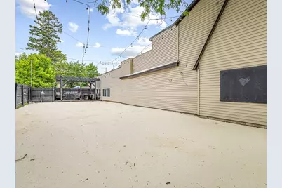 5040 N 2nd Street, Loves Park, IL 61111 - Photo 53