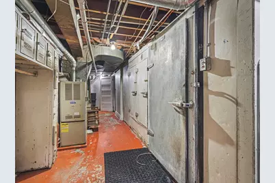 5040 N 2nd Street, Loves Park, IL 61111 - Photo 41