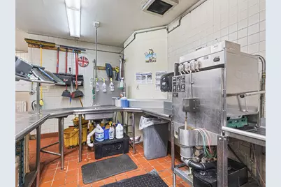 5040 N 2nd Street, Loves Park, IL 61111 - Photo 27