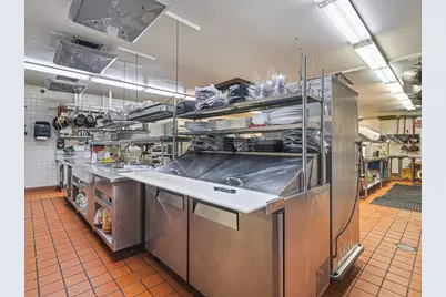 5040 N 2nd Street, Loves Park, IL 61111 - Photo 25