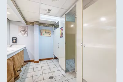 5040 N 2nd Street, Loves Park, IL 61111 - Photo 17