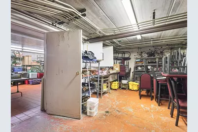 5040 N 2nd Street, Loves Park, IL 61111 - Photo 37