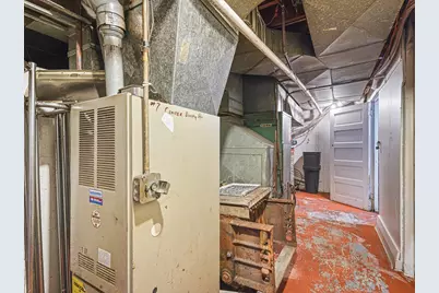 5040 N 2nd Street, Loves Park, IL 61111 - Photo 39