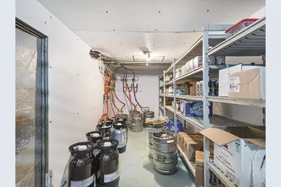 5040 N 2nd Street, Loves Park, IL 61111 - Photo 43